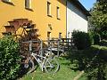 bici 071
